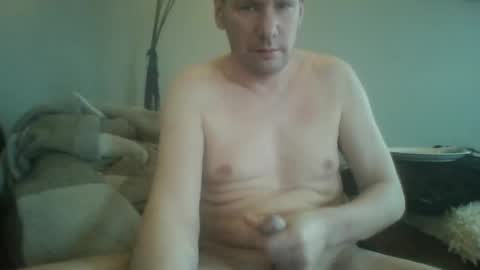 kenny788 online show from March 1, 9:29 am