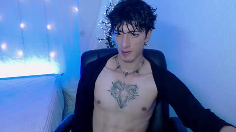 kenny online show from December 9, 5:52 pm