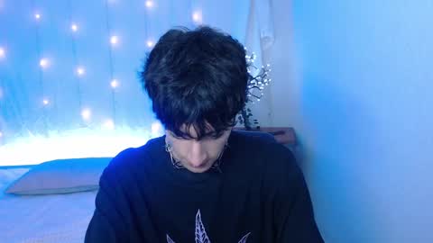 kenny online show from December 4, 3:04 pm