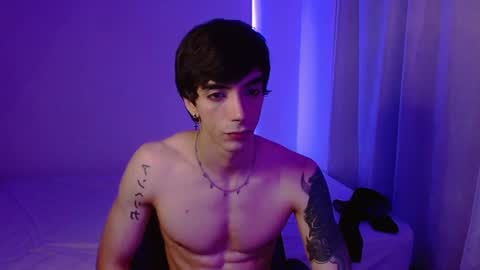 ALEX online show from January 16, 1:58 am