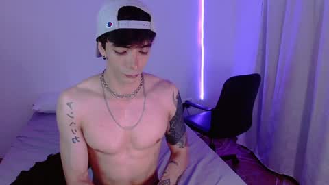 ALEX online show from January 29, 6:33 am