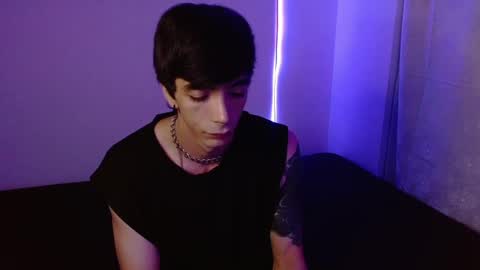 ALEX online show from January 24, 2:18 am