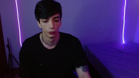 ALEX online show from March 11, 5:13 am