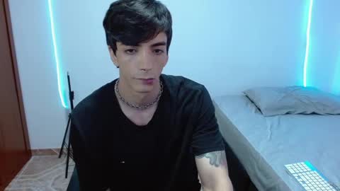 ALEX online show from March 10, 5:33 am