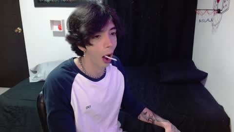 ALEX online show from December 11, 3:24 am