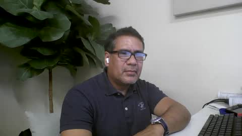 kenpashi0199 online show from July 17, 6:32 pm