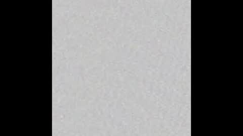 Snapshot of kens_boys chatting on October 5, 6:59 pm Jeronimo y Felipe online show from October 5, 6:59 pm