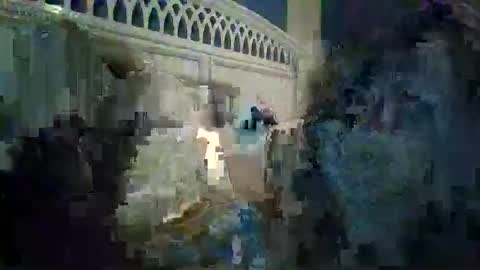 kensvix online show from November 16, 2:24 am