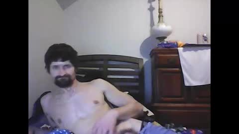 kentclark679408 online show from February 28, 9:02 am