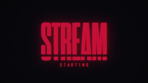 Peter     online show from June 21, 6:25 pm