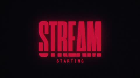 Peter     online show from June 27, 7:09 pm
