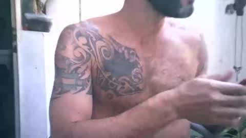 keny06 online show from December 27, 6:20 pm