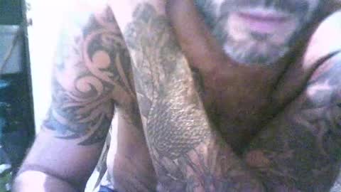 keny06 online show from February 5, 5:30 am