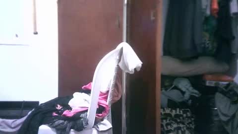 keny06 online show from February 12, 10:35 am