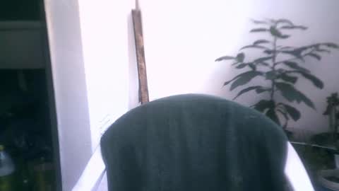 keny06 online show from February 17, 10:40 am