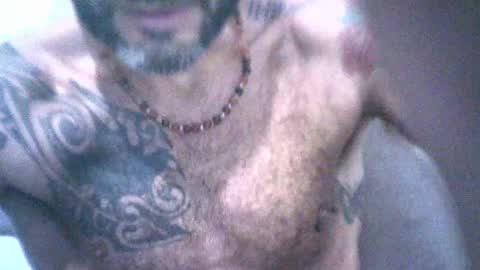 keny06 online show from February 12, 7:02 am