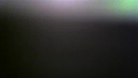 Snapshot of keny_777 chatting on September 29, 4:39 pm Keny 777 online show from September 29, 4:39 pm