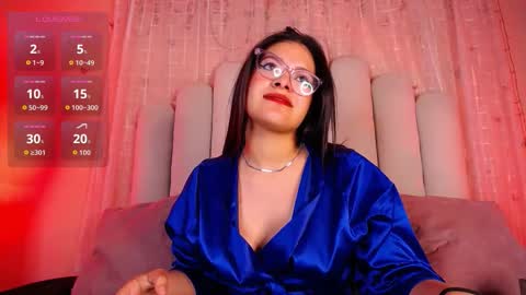 Keny online show from March 5, 7:28 am