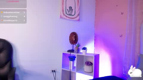 Keny online show from March 28, 8:27 am