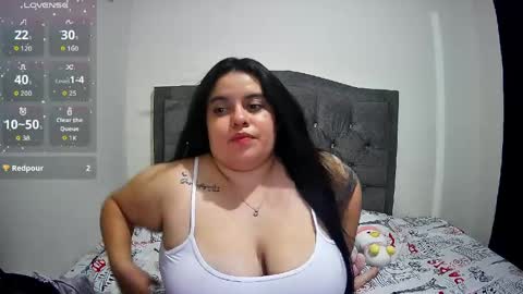    online show from April 12, 5:11 am