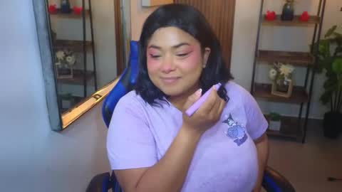 Kenya Buhle online show from March 26, 11:26 am