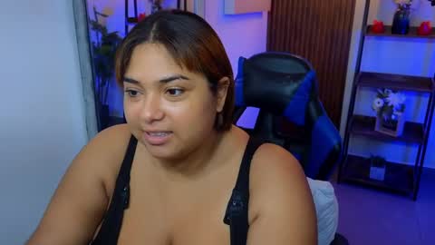 Kenya Buhle online show from March 23, 11:04 am