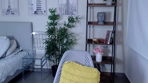 Snapshot of kenya_buhle chatting on February 8, 11:01 am Kenya Buhle online show from February 8, 11:01 am