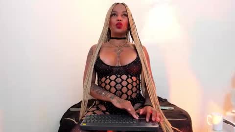 Kenya online show from October 7, 12:23 pm