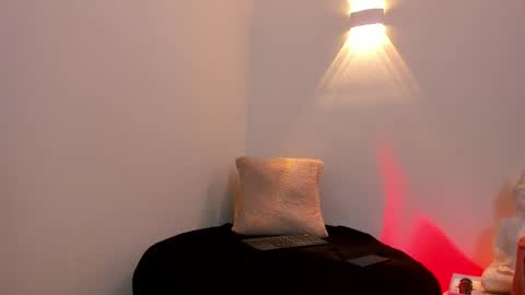 Kenya online show from October 24, 12:17 pm