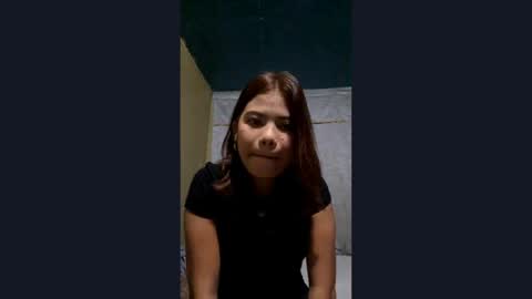 May online show from May 25, 12:55 pm