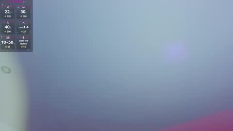 Kenzie online show from March 8, 4:27 am