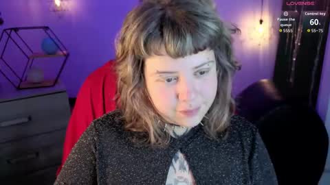 Kenzie online show from November 9, 5:11 am