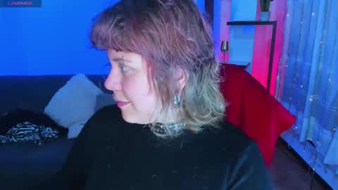 Kenzie online show from January 8, 4:40 am