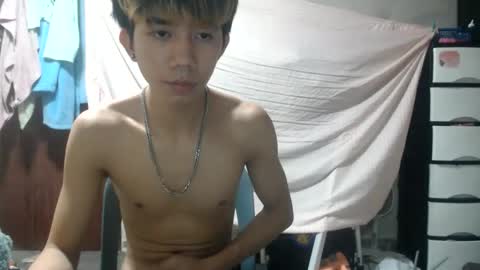 kenzy931455 online show from June 9, 3:23 pm