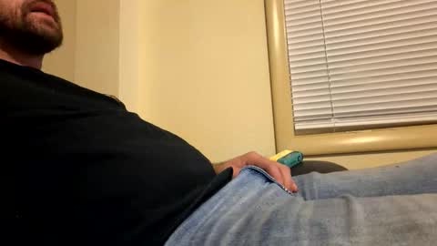 kepkon00 online show from December 15, 1:12 am