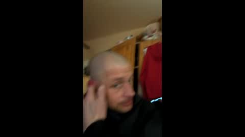 keramikha online show from December 14, 8:09 am