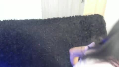 Kerly online show from September 21, 8:46 pm