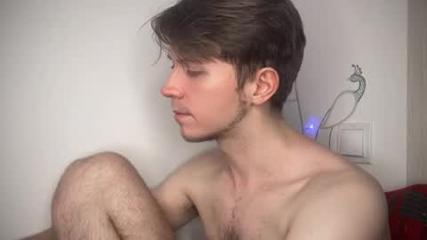 Kero online show from November 6, 9:29 pm