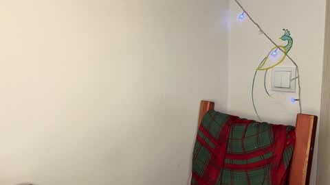 Kero online show from March 13, 11:30 pm