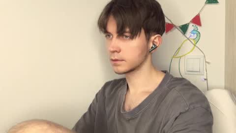 Kero online show from January 15, 6:50 pm