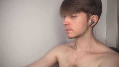 Kero online show from November 1, 12:33 am