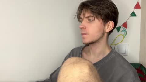 Kero online show from February 25, 10:24 pm