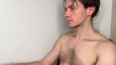 Kero online show from January 9, 9:20 pm