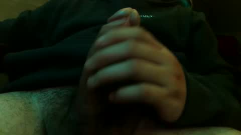 KerryFlote online show from October 14, 12:24 am