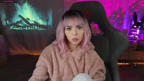 Kerry online show from March 17, 9:42 pm