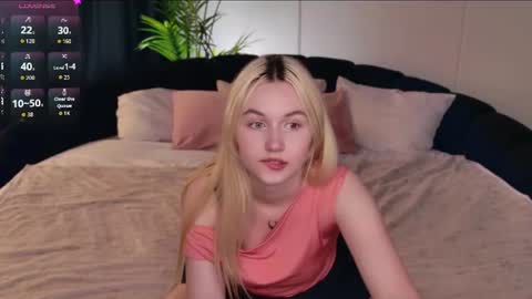 kerry_mell online show from August 3, 2:56 pm