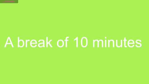 kerry_niki online show from February 9, 1:33 am