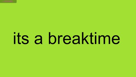 Kerry online show from March 1, 11:50 am