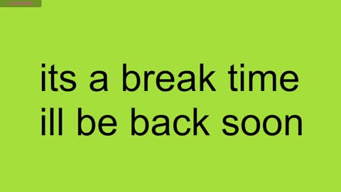 Kerry online show from January 9, 2:54 am