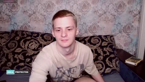 Kerry online show from December 29, 7:43 pm